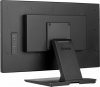 IIYAMA Monitor 22 cale T2238MSC-B1 IPS,FHD,DP,HDMI,2x2W,2xUSB,600(cd^m2),   10pkt.7H,IP1X(FRONT),PION^POZIOM